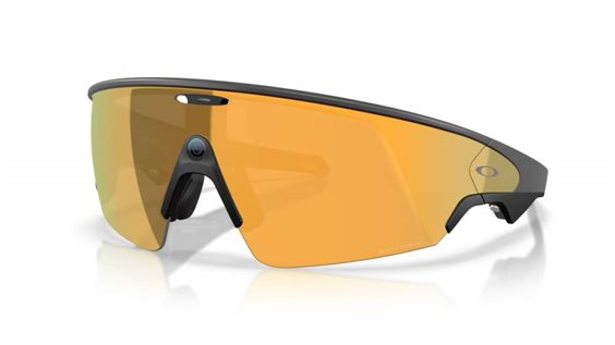 Occhiali da sole Oakley OAKLEY META VANGUARD OW8801-04 - OAKLEY META VANGUARD OW8801-04